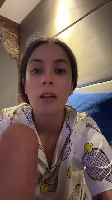 @aypanquesito
