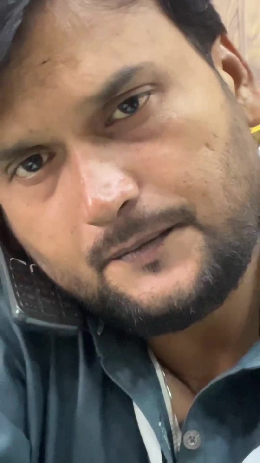 @Qasim