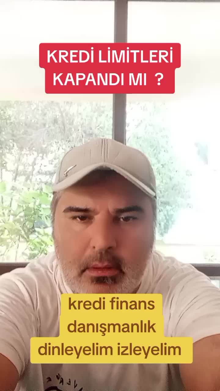 @uzmankredi