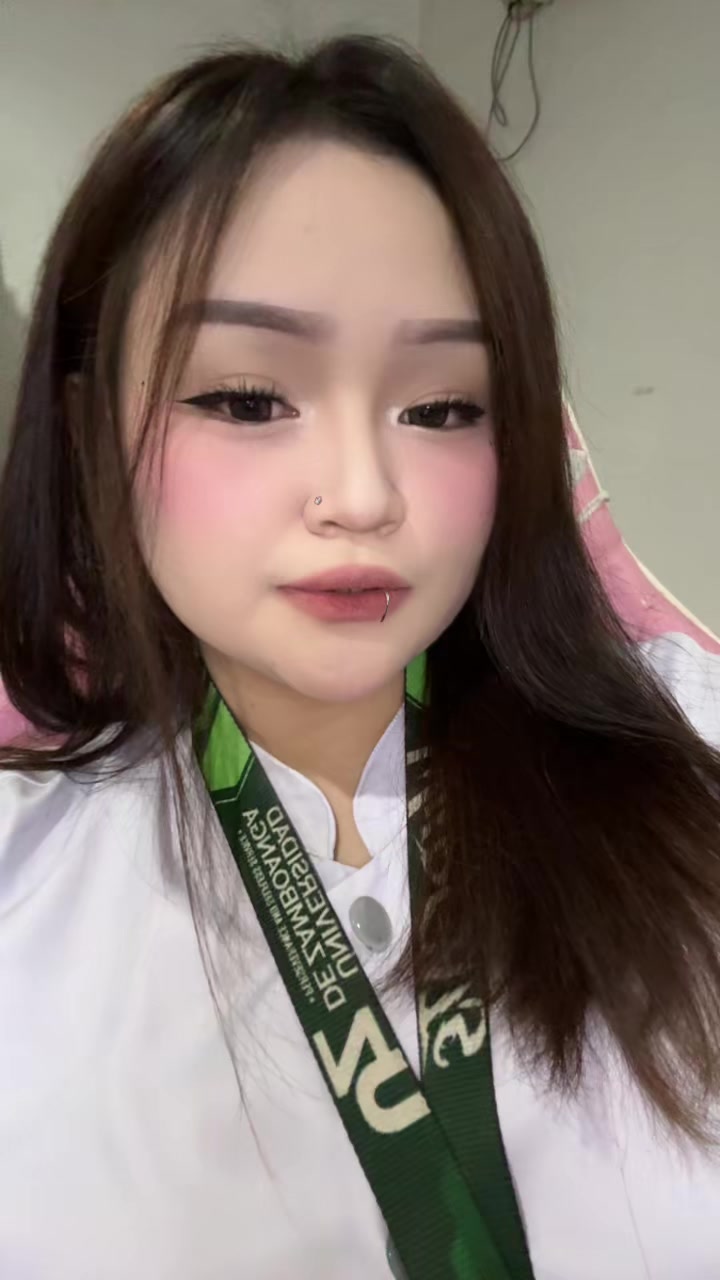 @ggraazzy