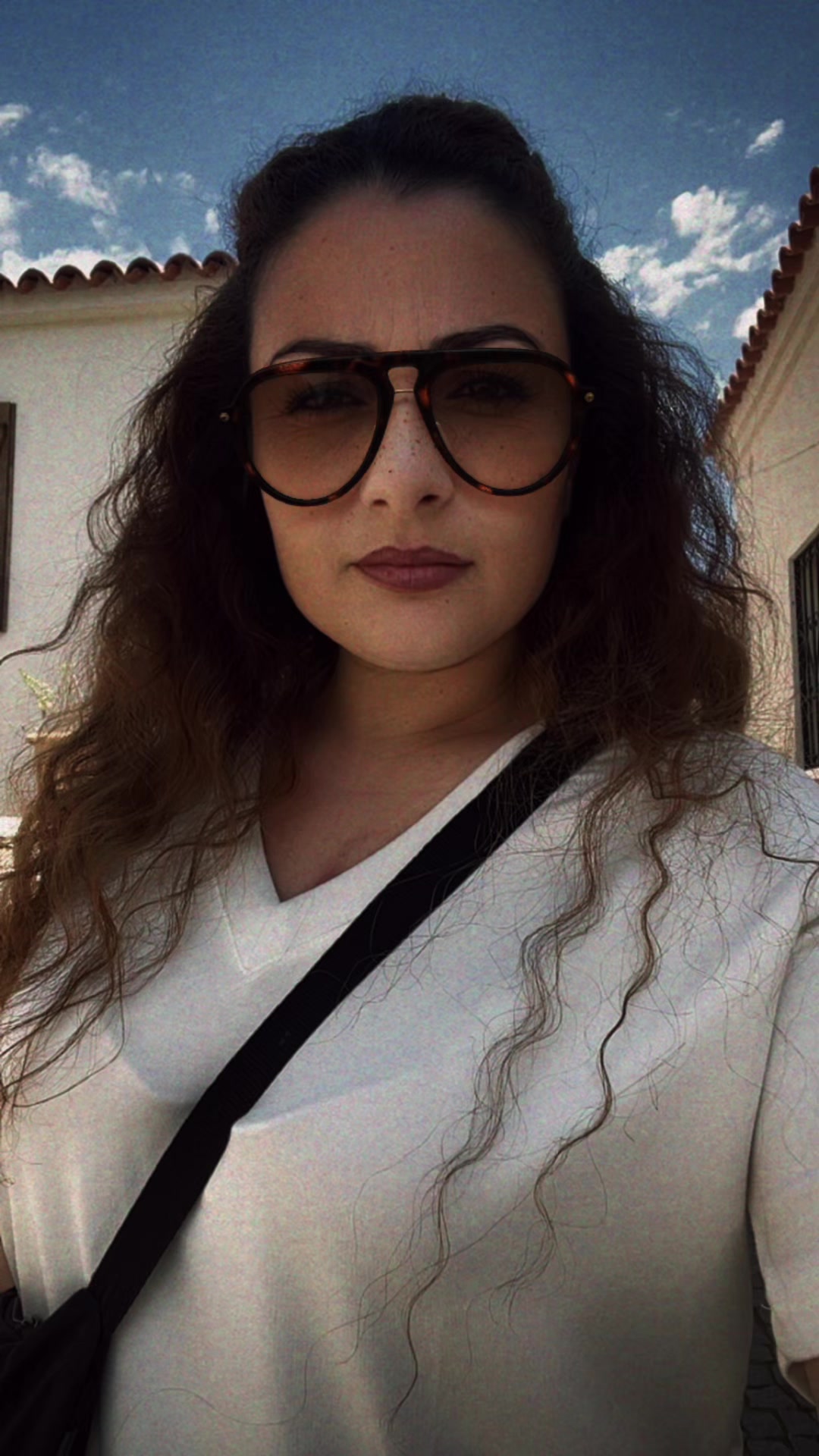 @Özlem🥀🥀