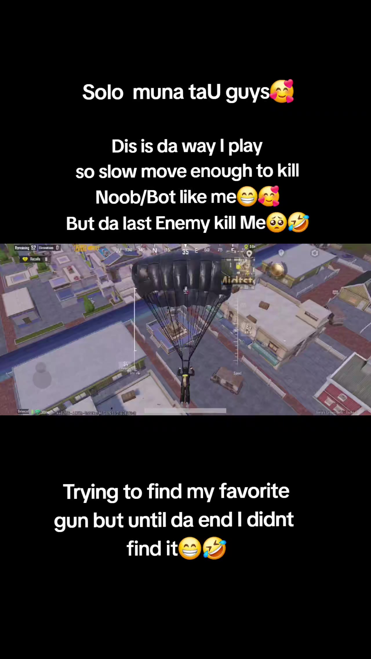 @🥰jACi aLOnE🥰