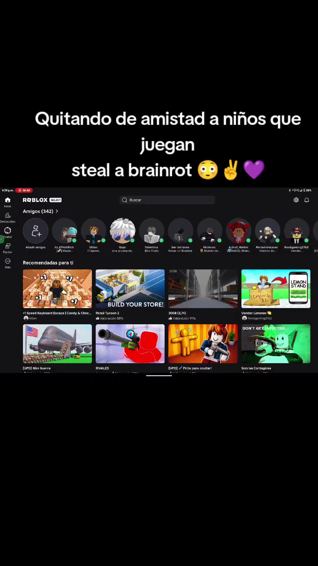 @Rorirowiwo