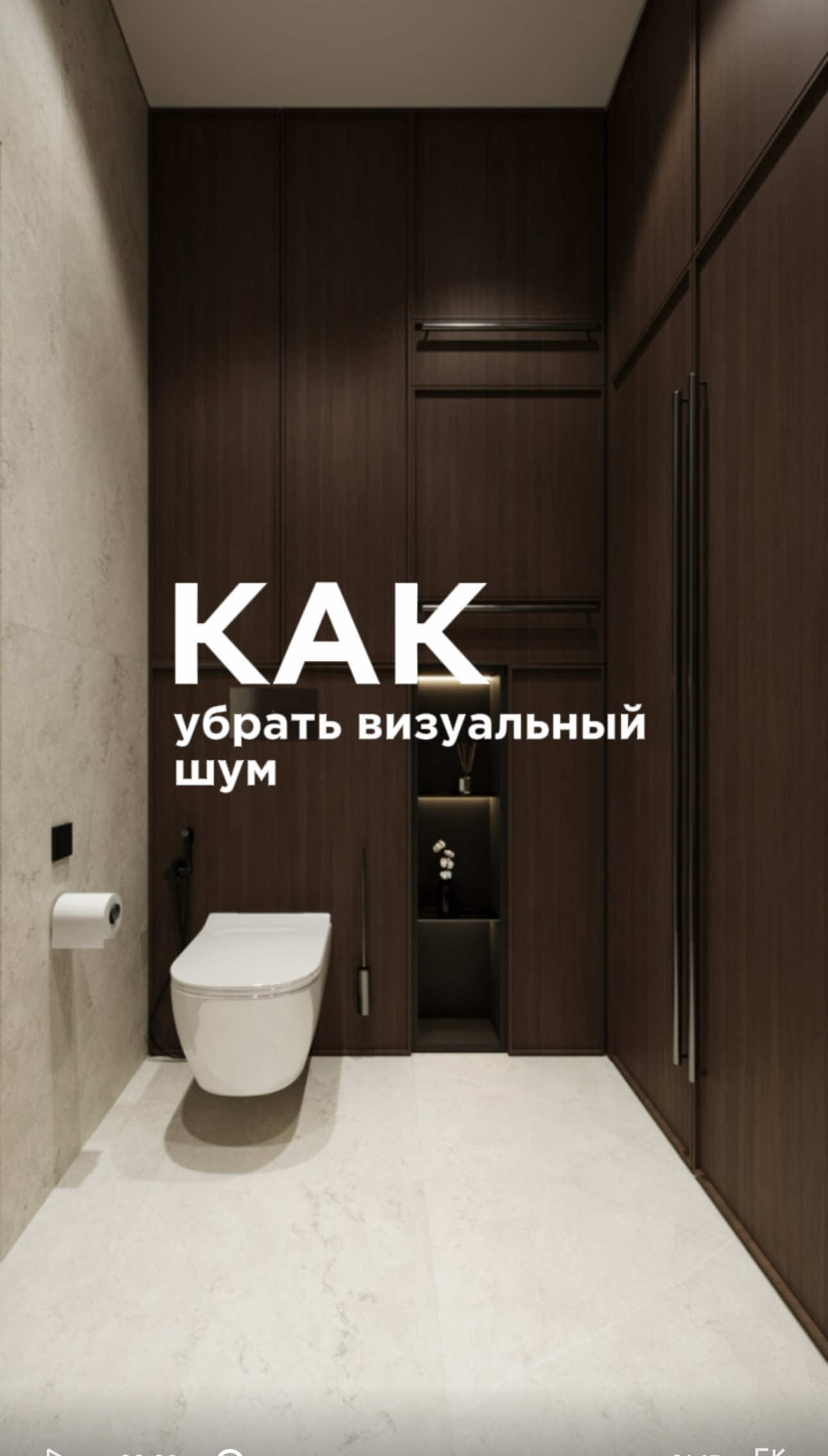 @Иннокентий Рябов