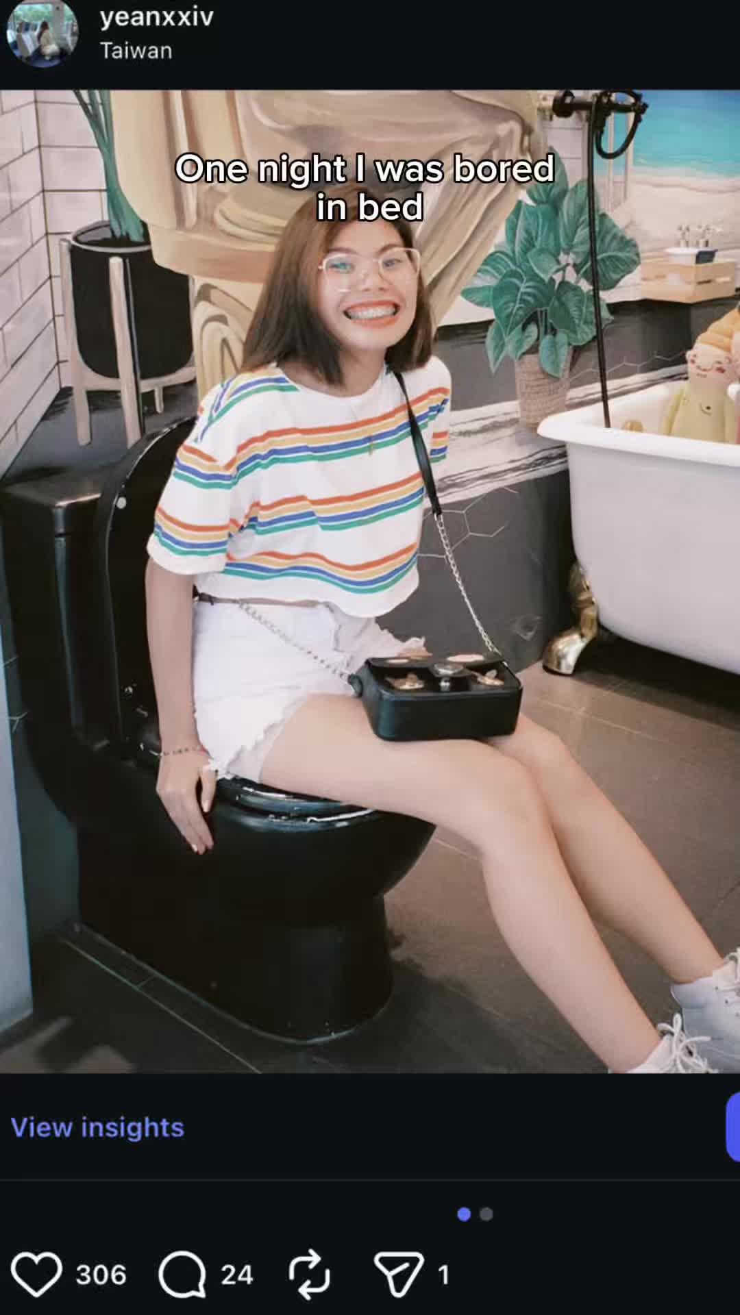 @yean ☻