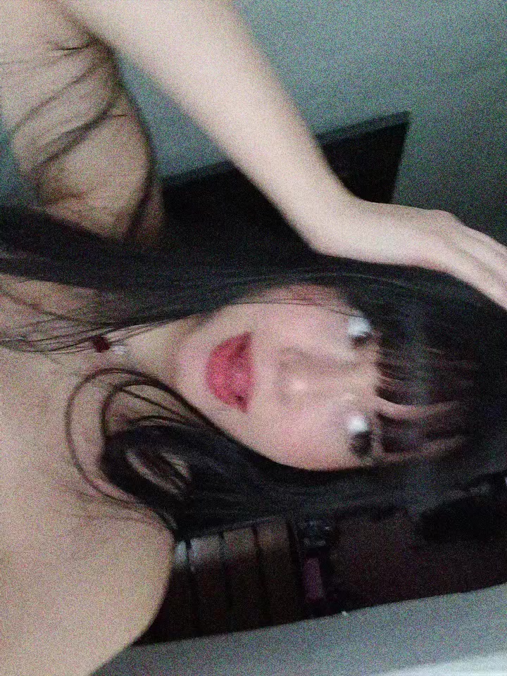 @Angel🪽
