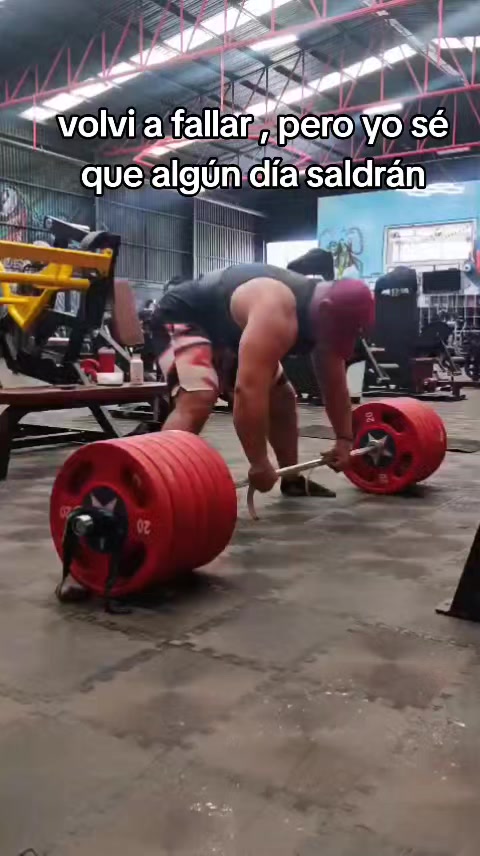 @Dragongoku69