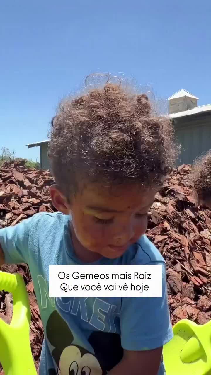 @osmeninoigual