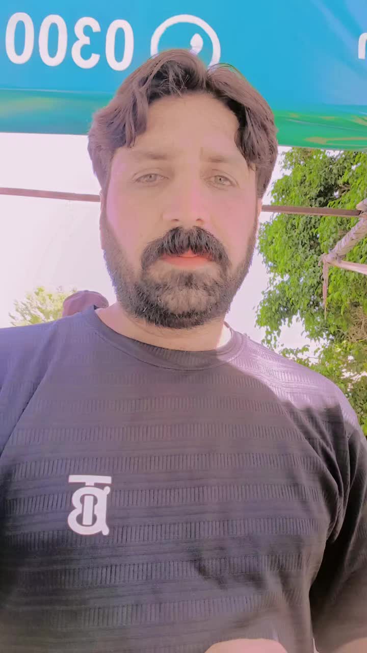 @Aakash ji007