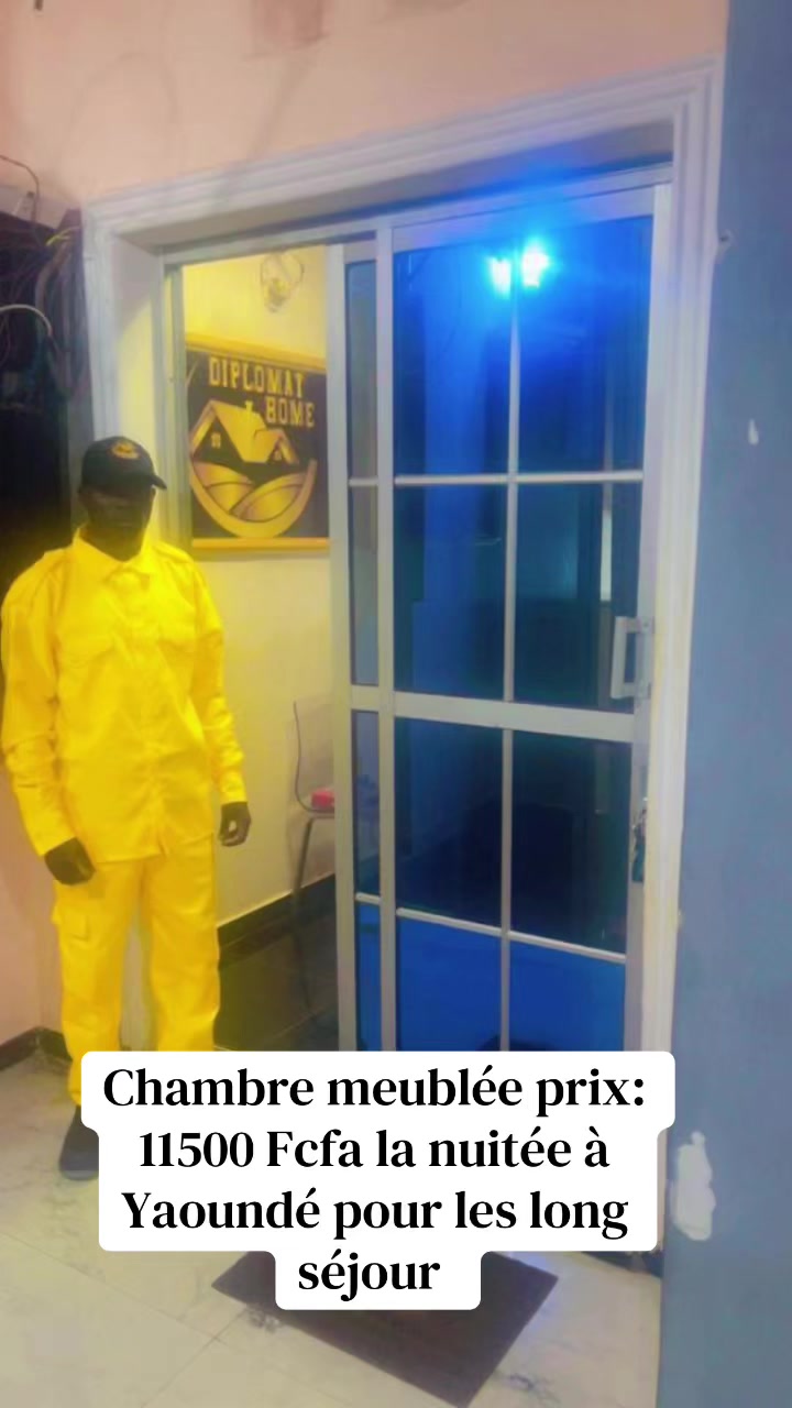 @DINO~IMMO~237🇨🇲🇨🇲