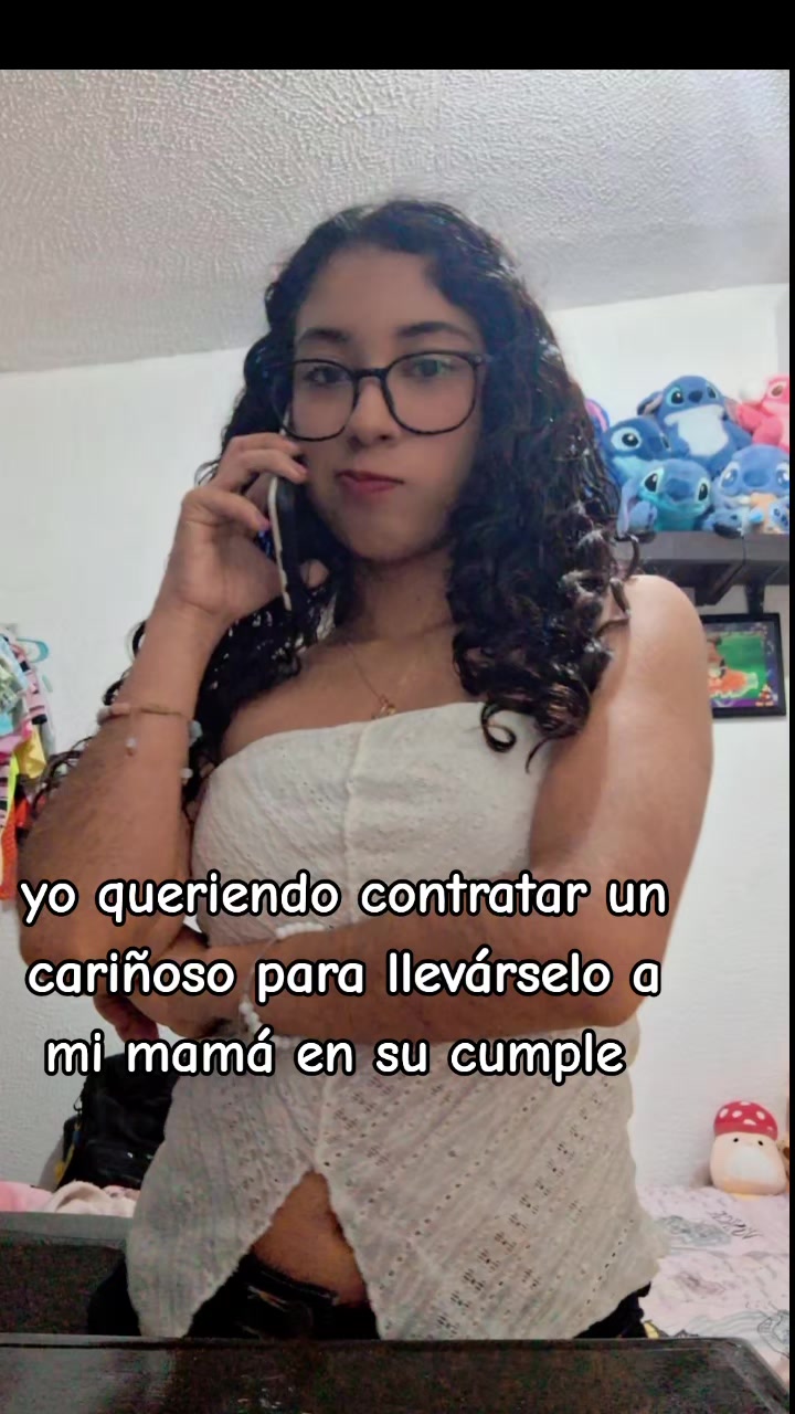@pekis_25
