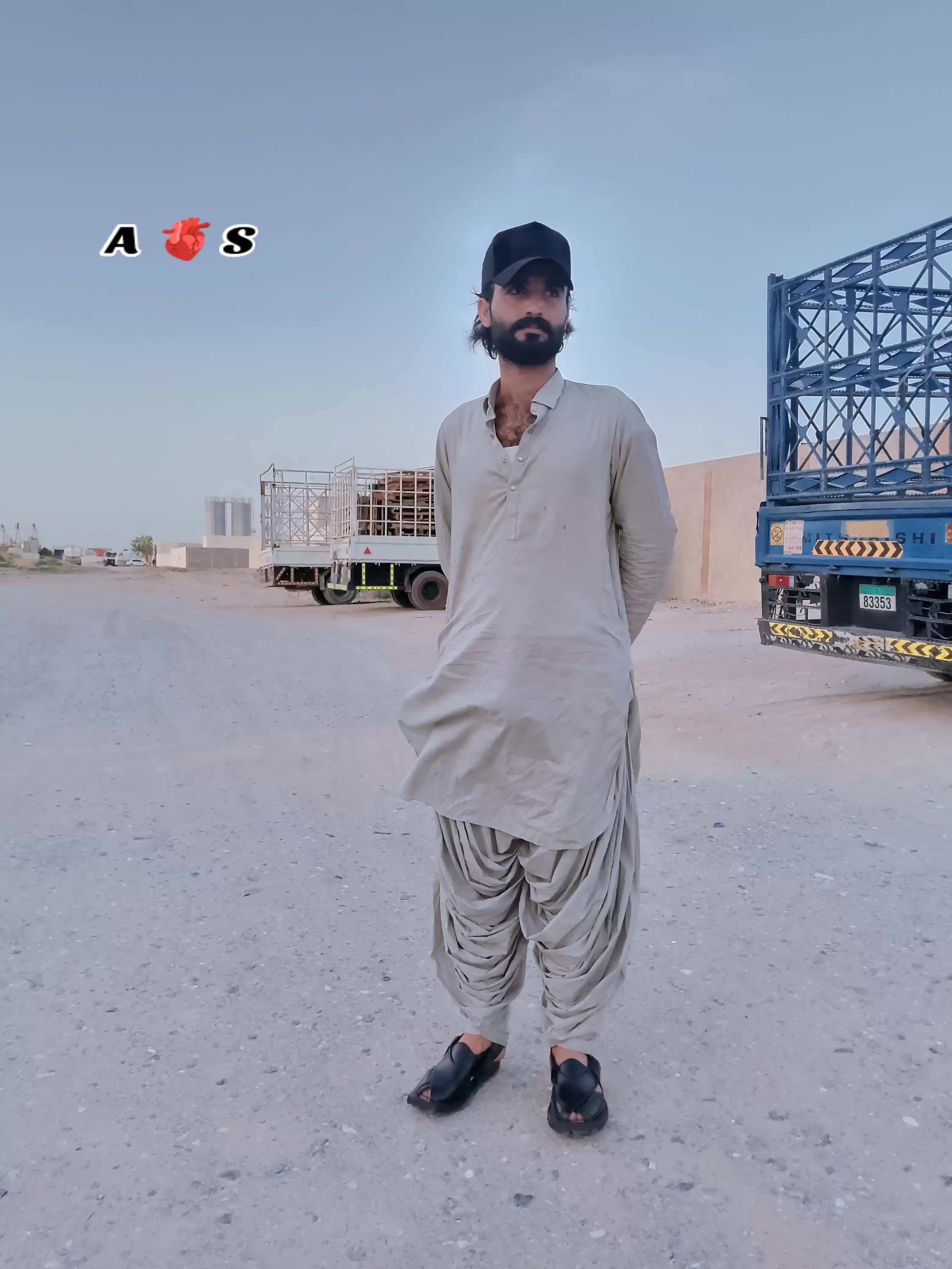 @A✨ jaani 2💝🥀S