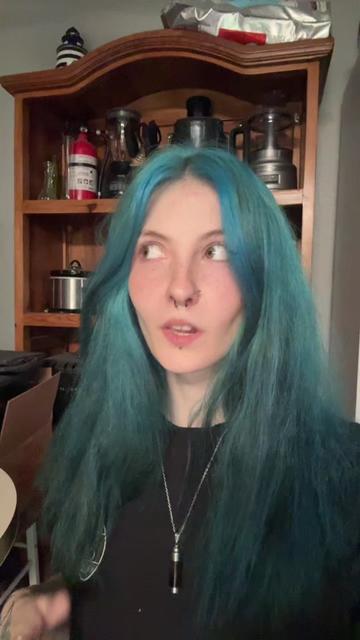 @onlyhazbabe