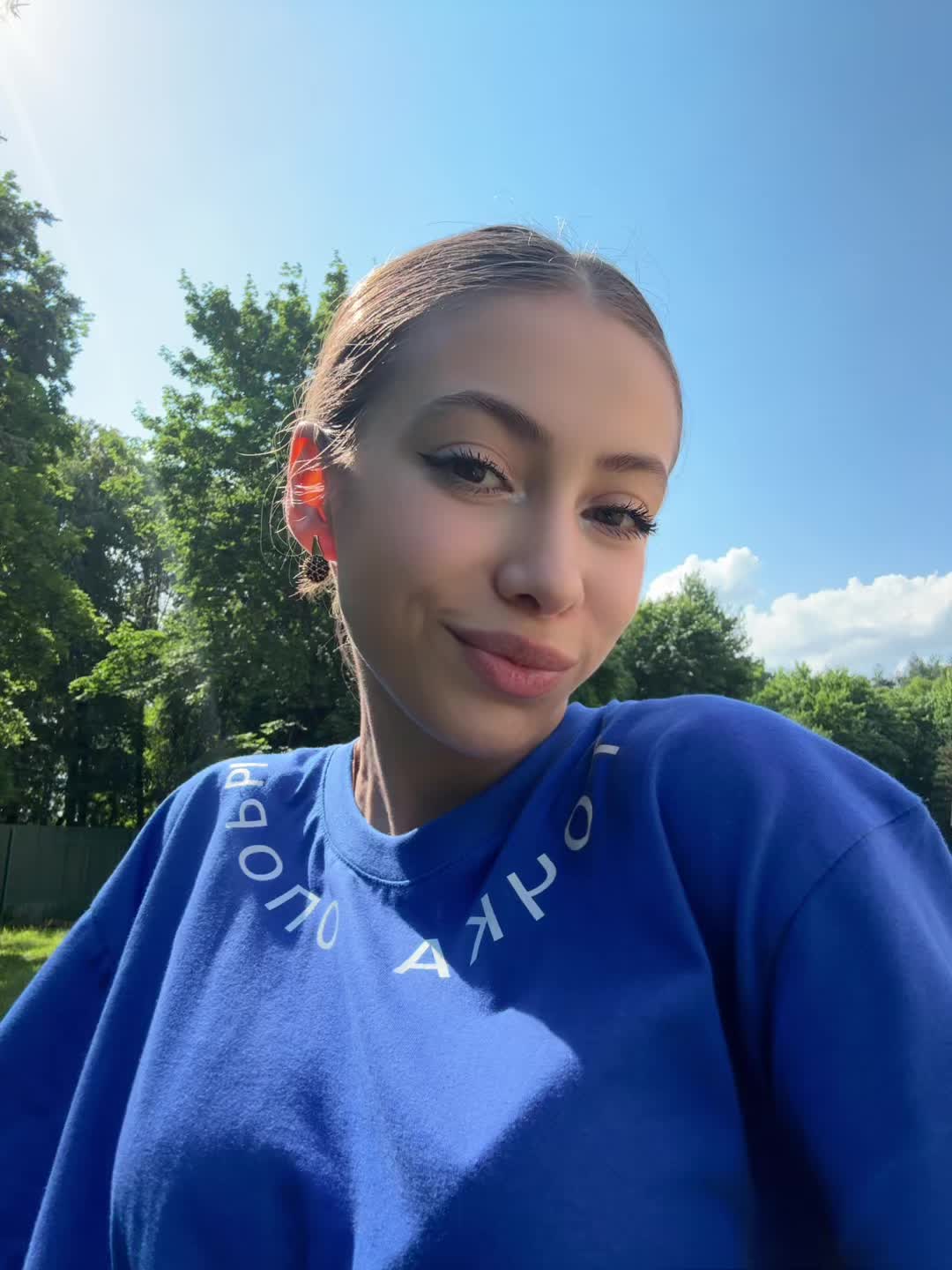 @SA111A