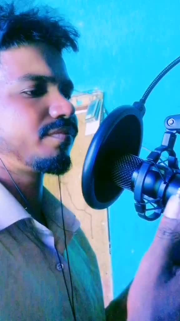 @ராஜாவின்ராகங்கள் 🎧🎶❤️