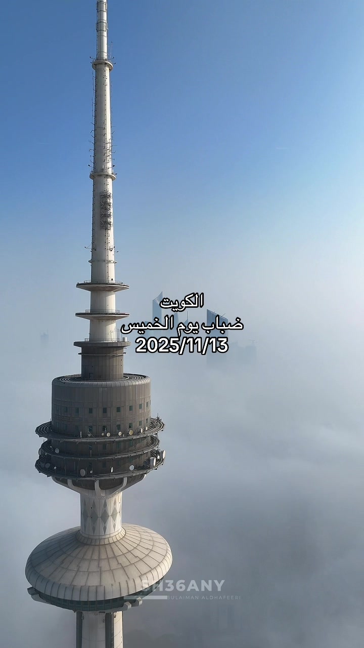 @سليمان الظفيري 🎥 🎞️