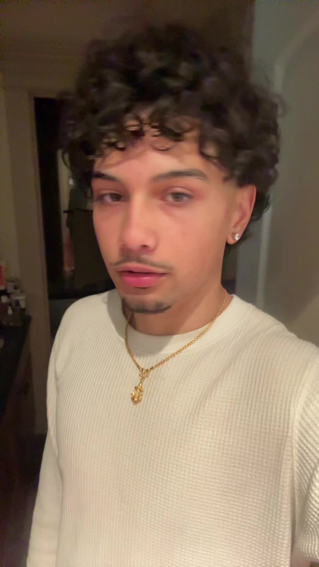@ben