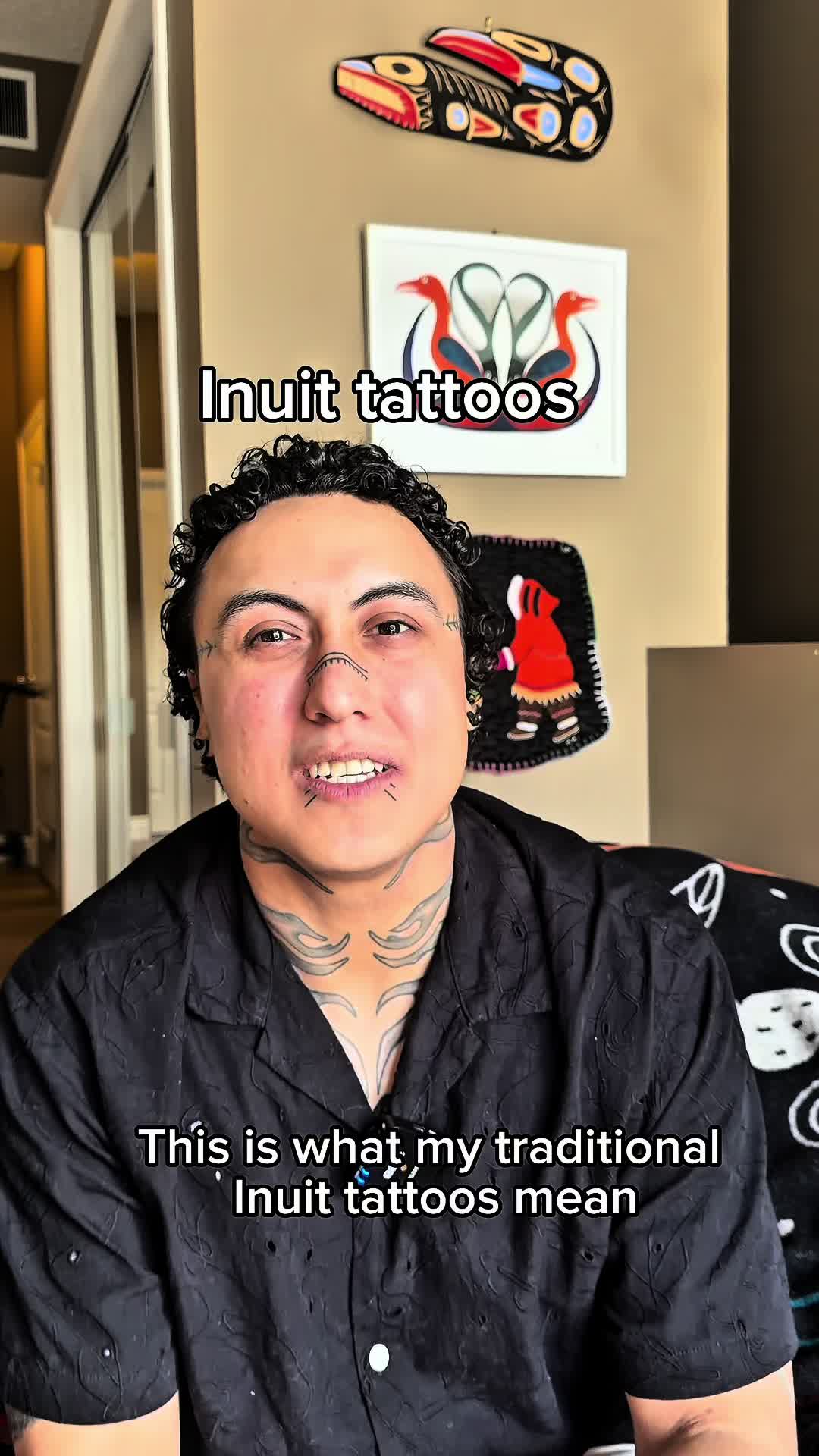 @bradenkadlun