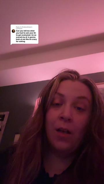 @Averyemilieg