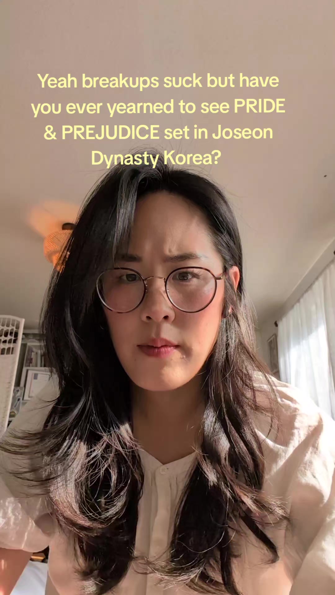 @Author June Hur