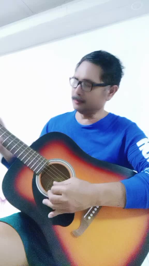 @user3779759408532