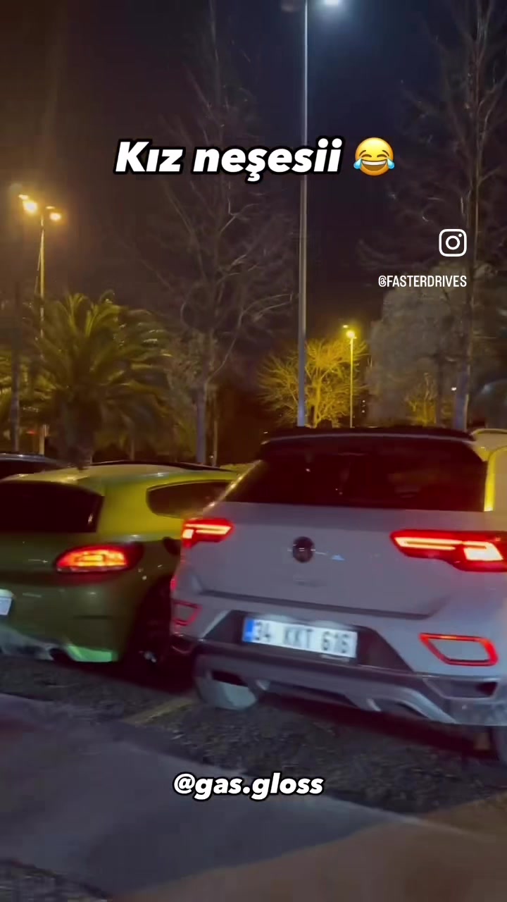 @gasgloss