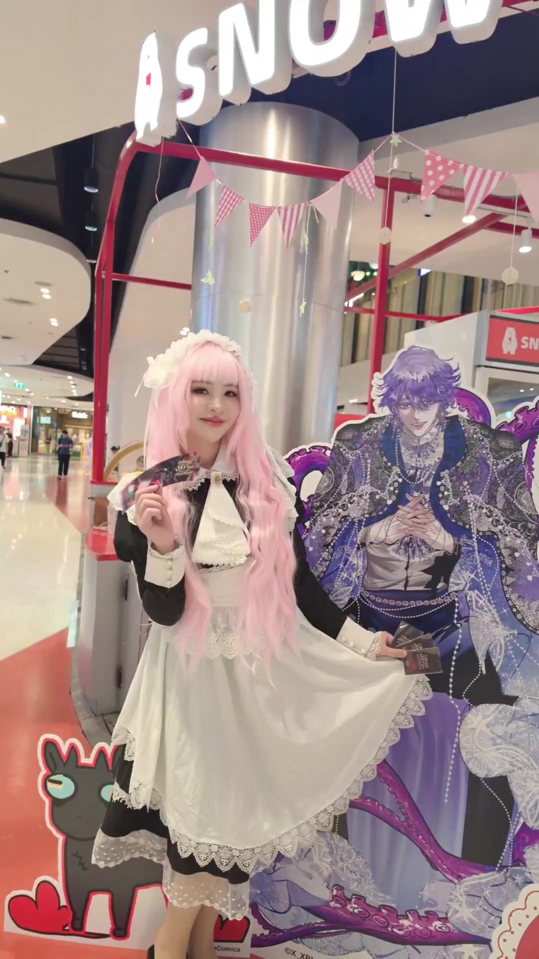 @NNEWCHII