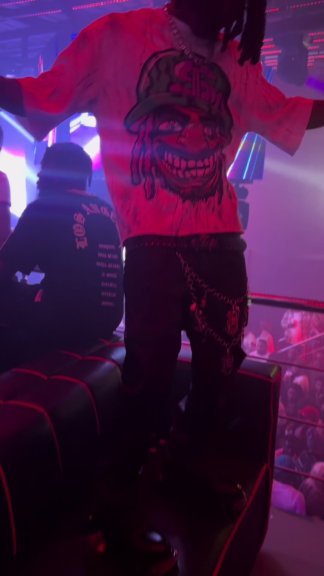 @Terminalh2o