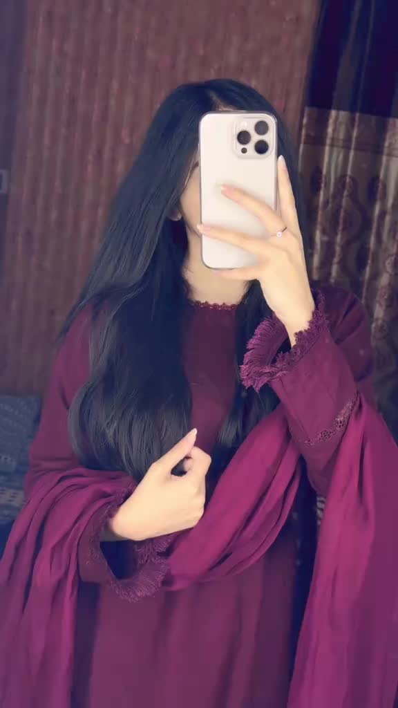 @ayeshanoorfatima3