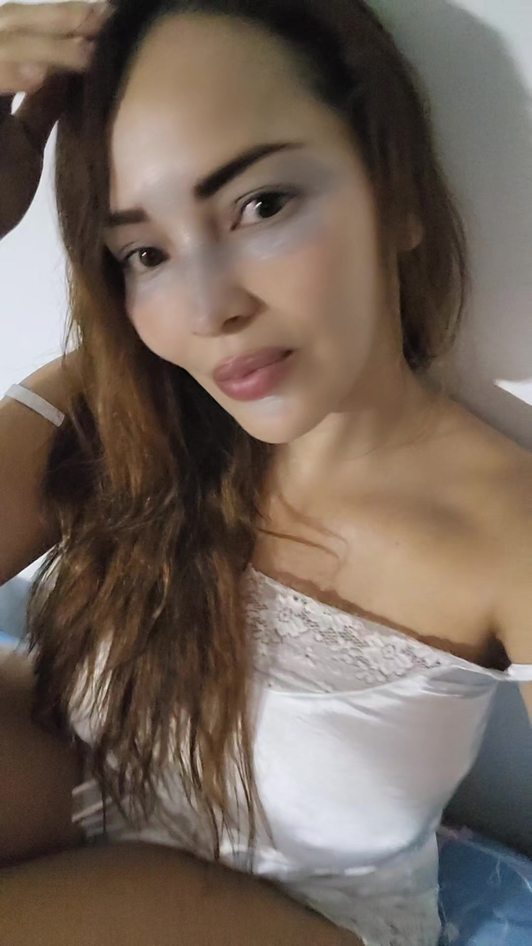 @nathaly camacho