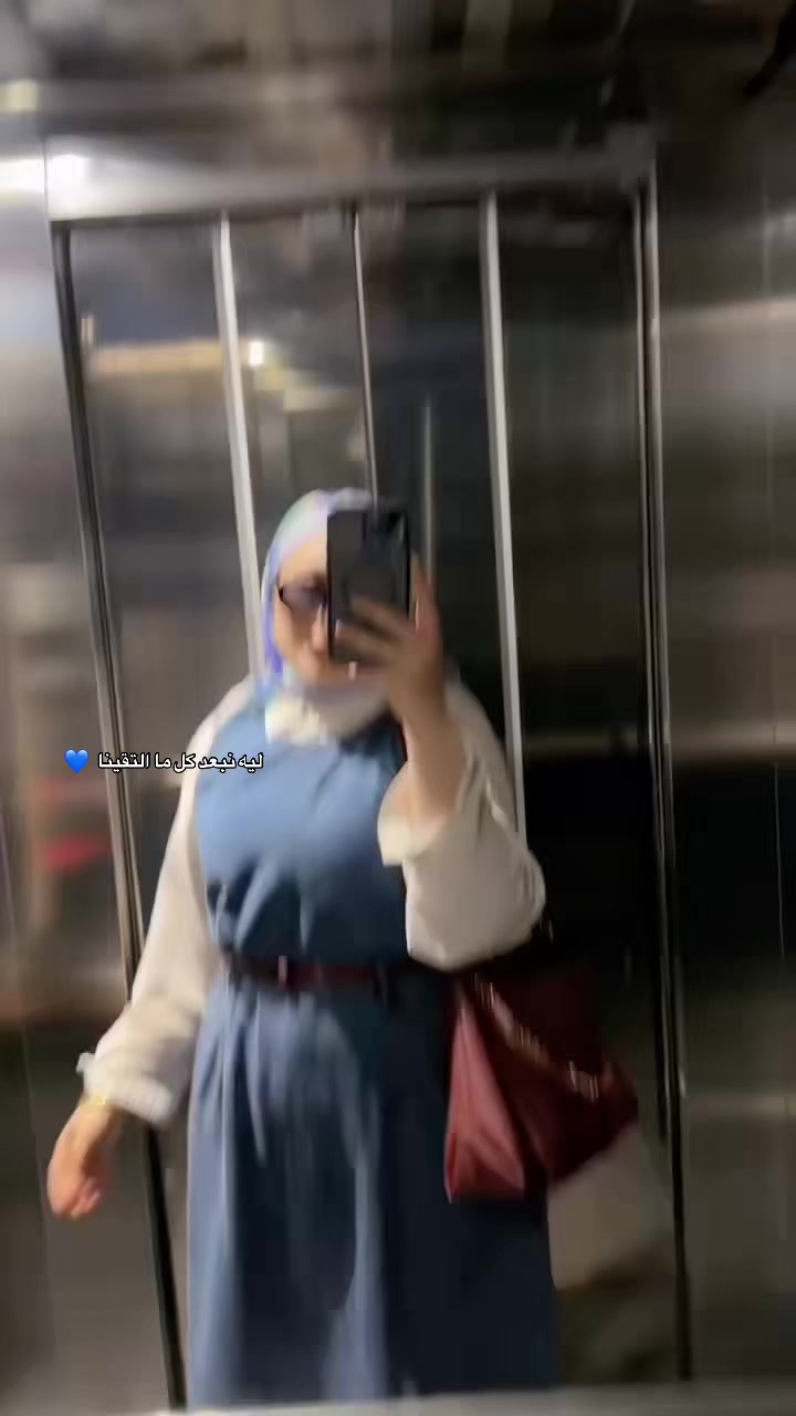 @Hibe_hammade