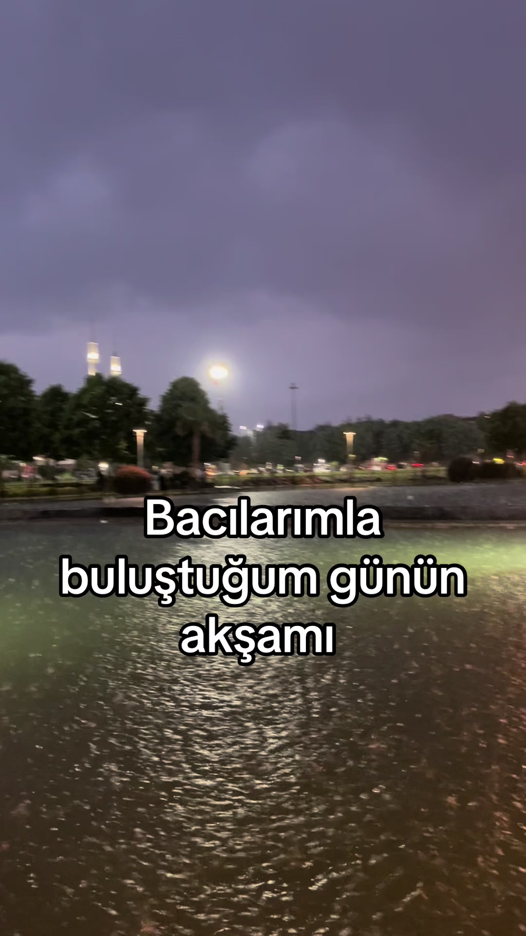 @Yasemin 👙🌸✨