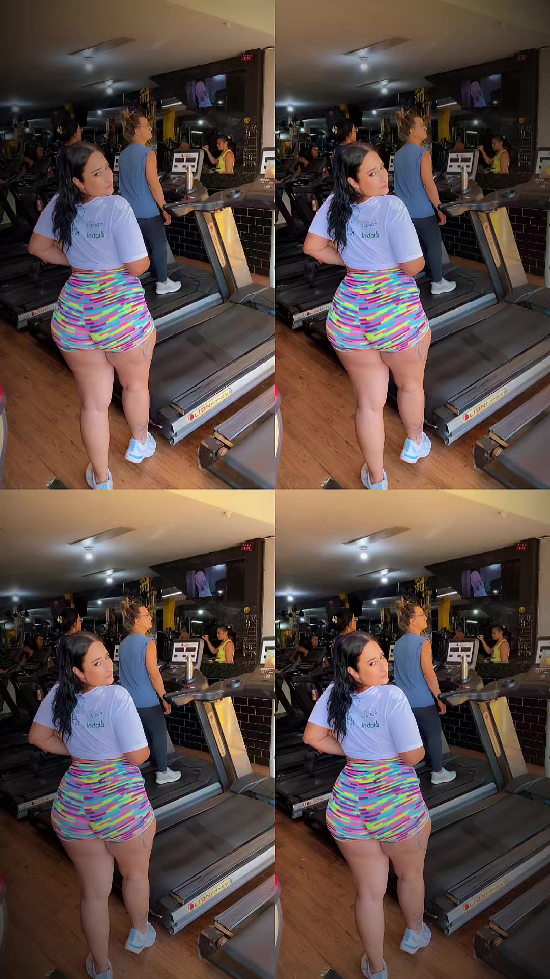 @Jujubinha