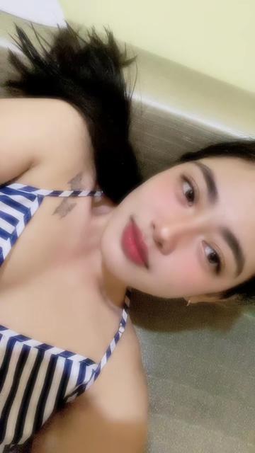 @Ann 💋