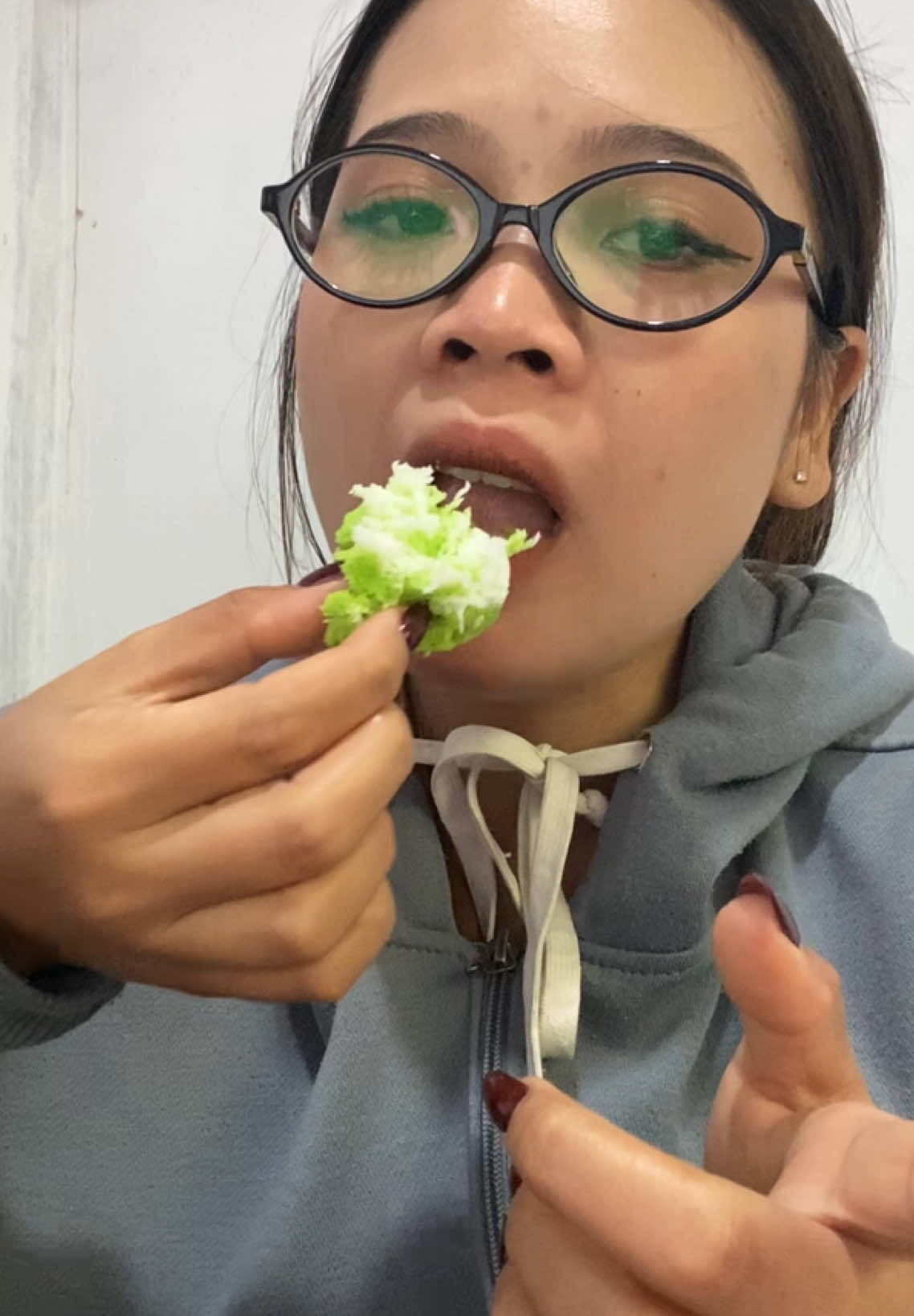 @boelandisinii