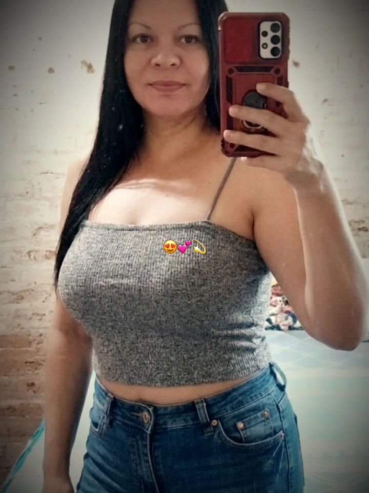 @Zulma