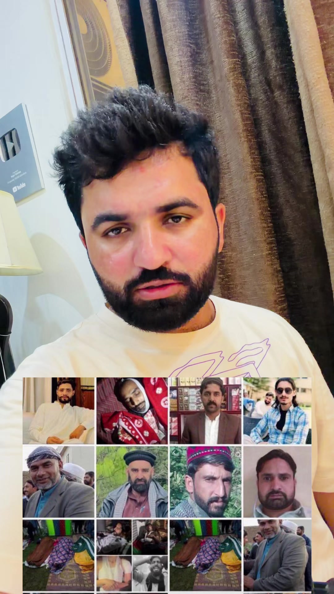 @husnainrafique_