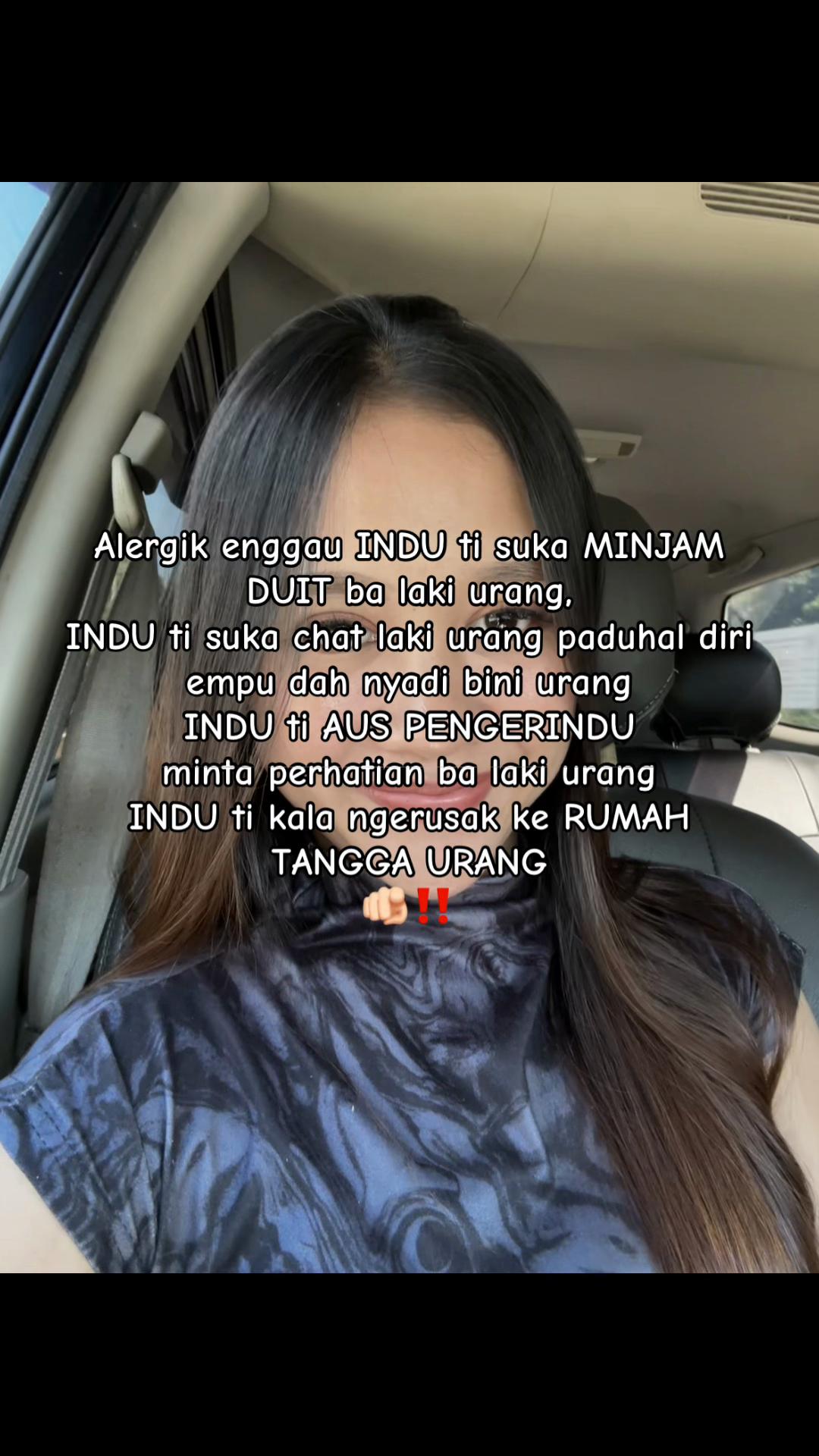@Jenn