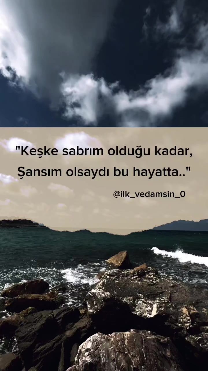 @SEBEBİMSİN 💔💔💔