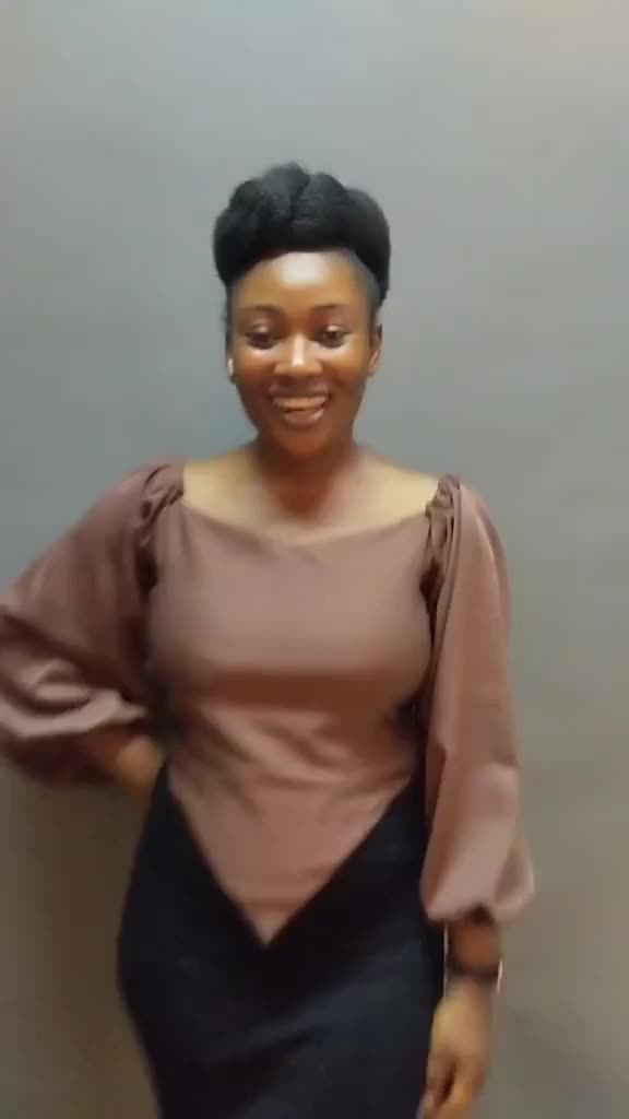 @OLUWALOTOSIN