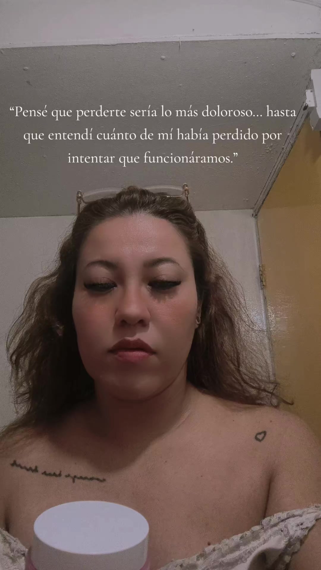 @La mama de Marianis