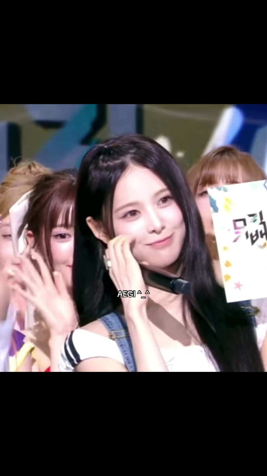 @Jade โ.๐ ฬ