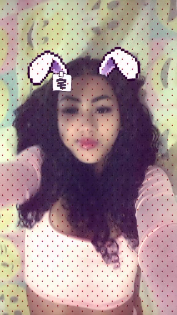 @chefinha_ofc021