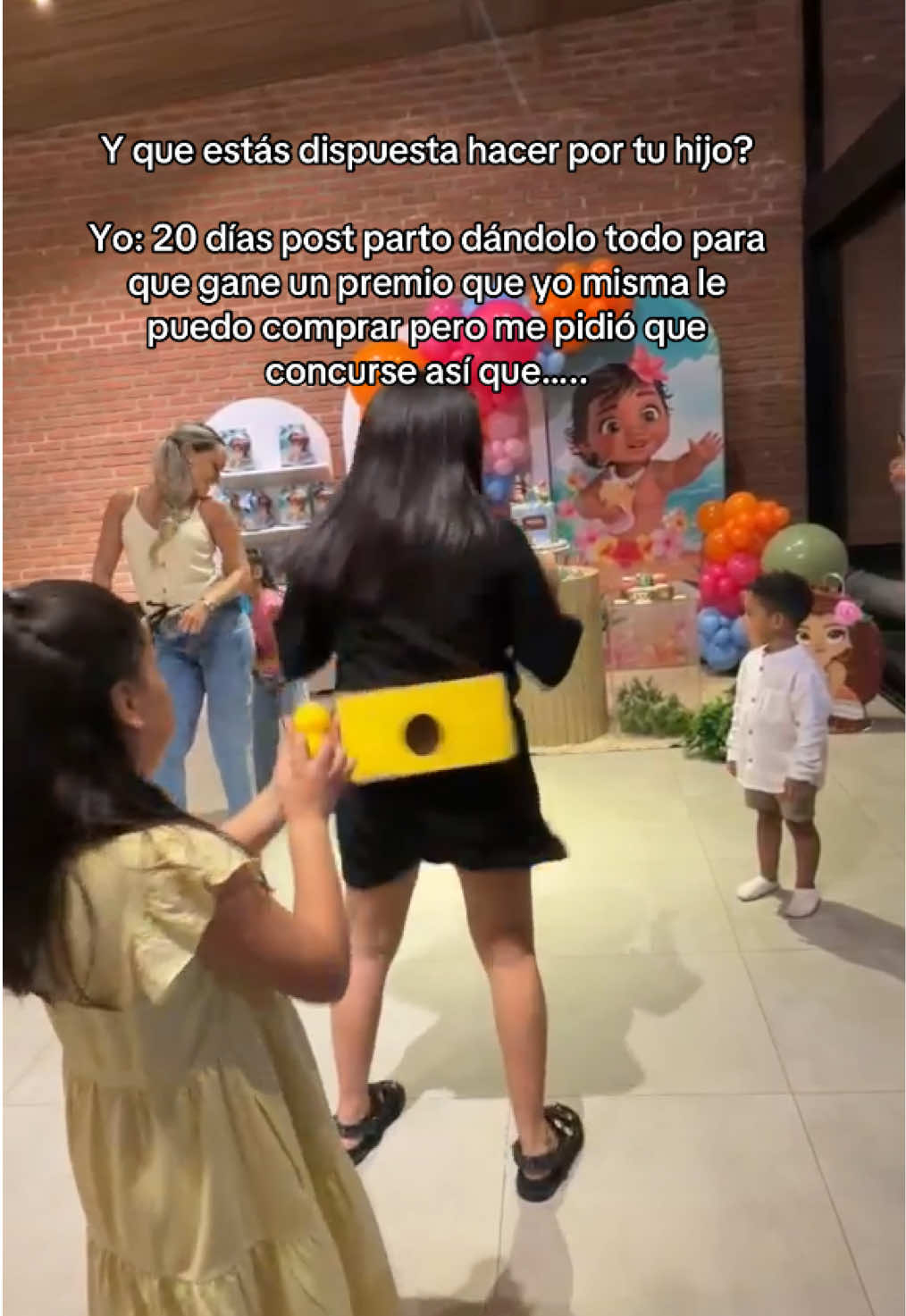@Mariana Arana
