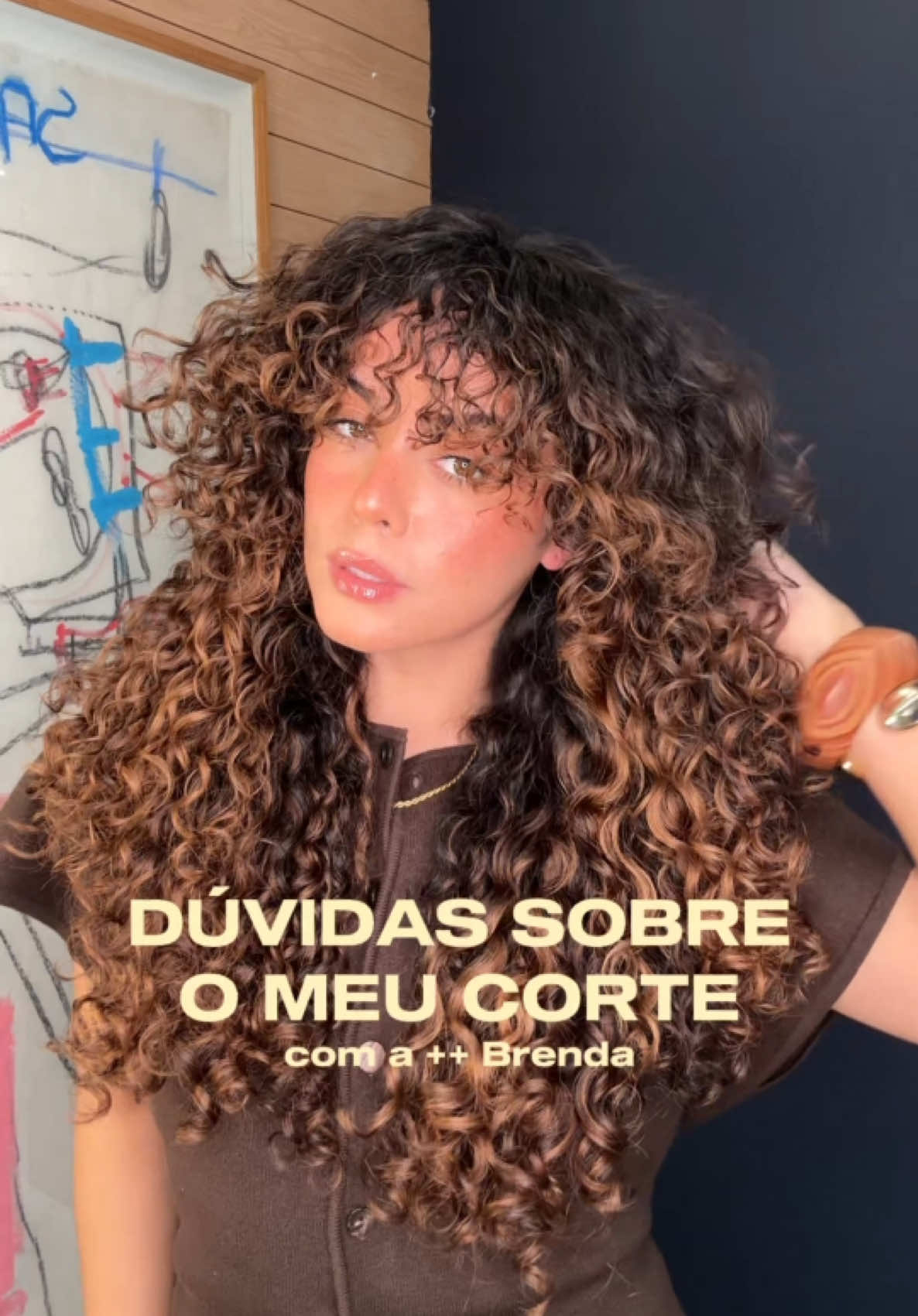@Bia Ribeiro