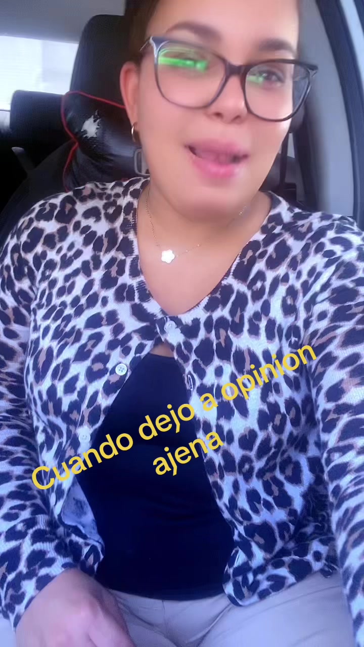 @Johanna Mazara