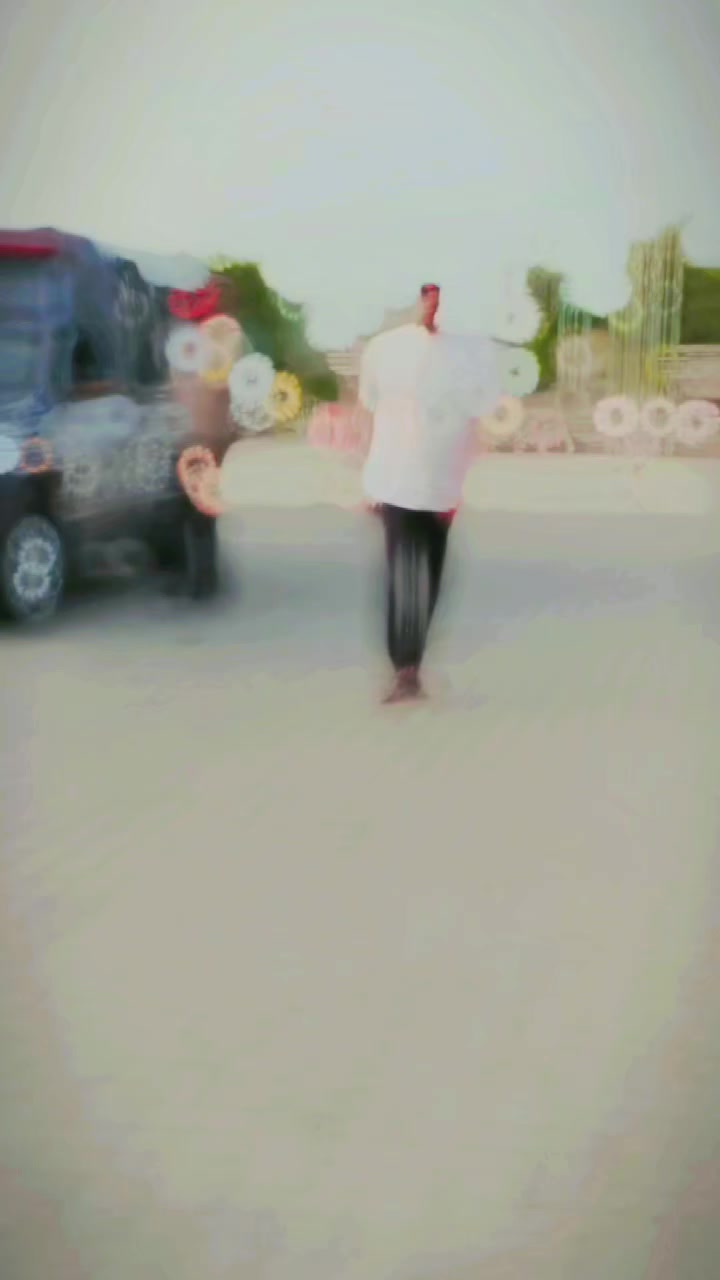 @😍چوھدری دلبھار ❤️