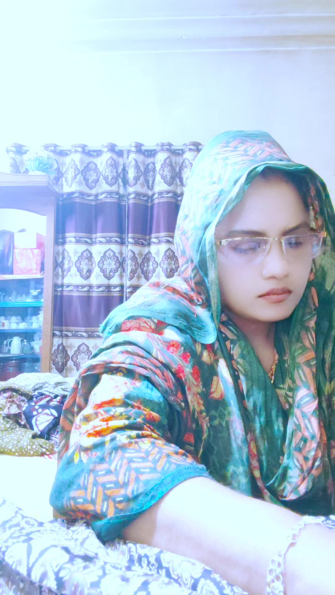 @mansura3215