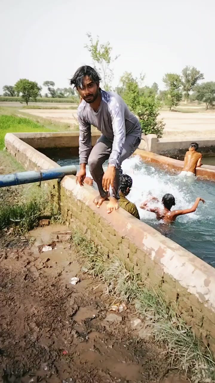 @NANNA MUGHAL