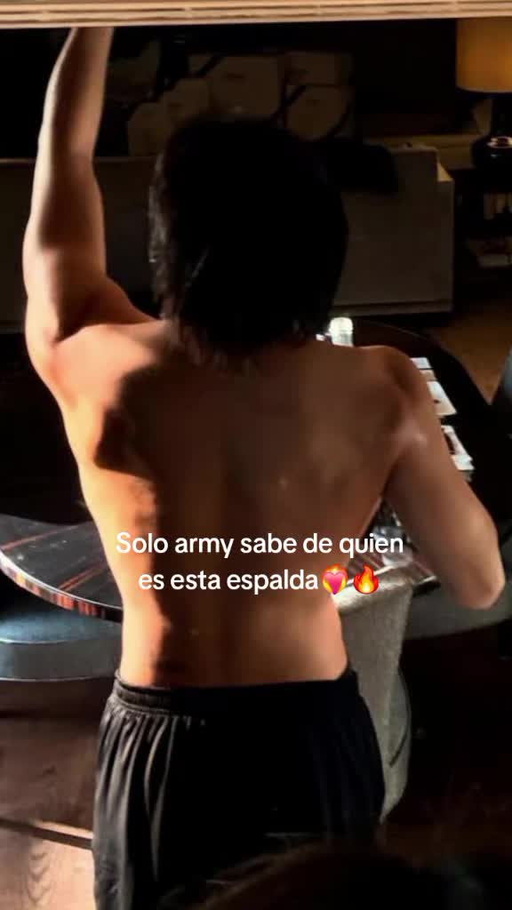 @𝑺r-𝑴arce✪